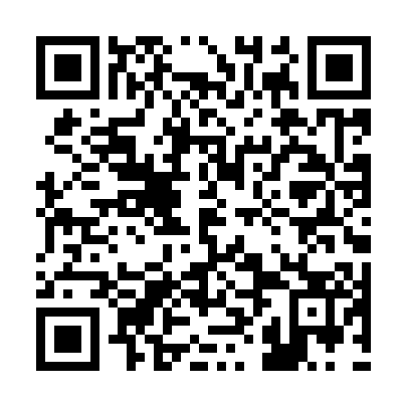 QR code for 28K Y03