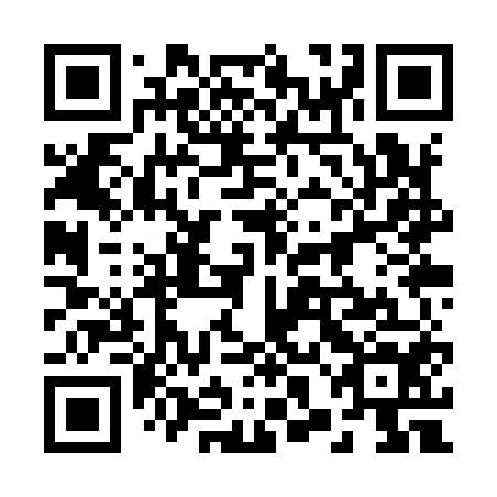 QR code for 28K Y54