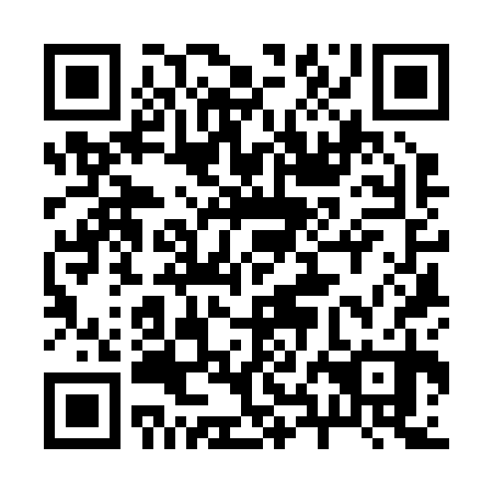 QR code for 28K230