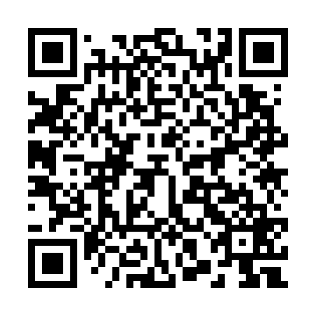 QR code for 28K769