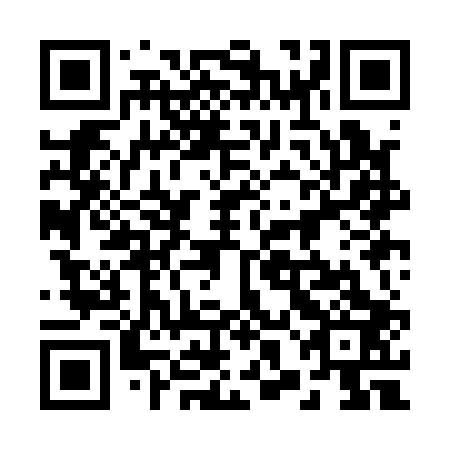 QR code for plate 28K A03