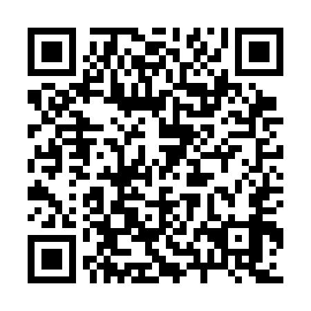 QR code for plate 28K CE9