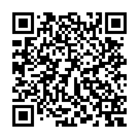 QR code for plate 28K DR1