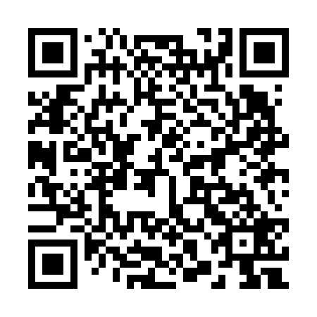 QR code for 28KF29