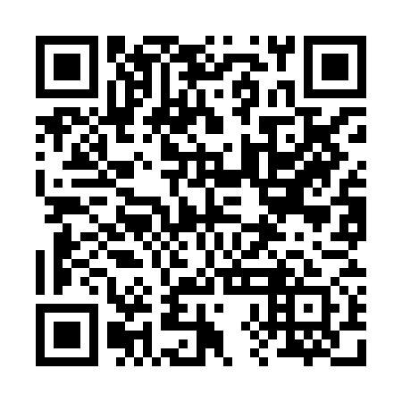 QR code for 28KHG1
