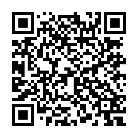 QR code for plate 28K LB2