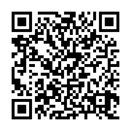 QR code for plate 28K MZ8