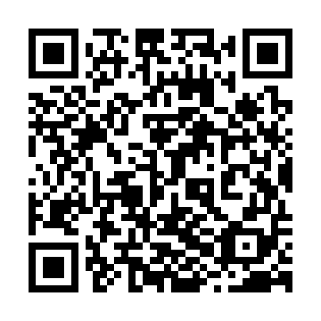 QR code for 28KS58