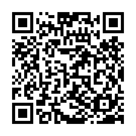 QR code for 28KTC5