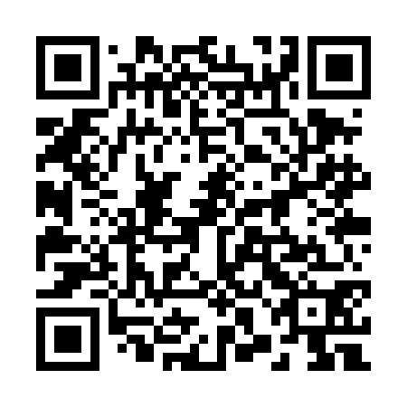 QR code for 28KTG0