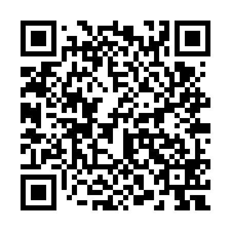 QR code for 28KVY9