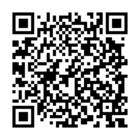 QR code for 28L 081