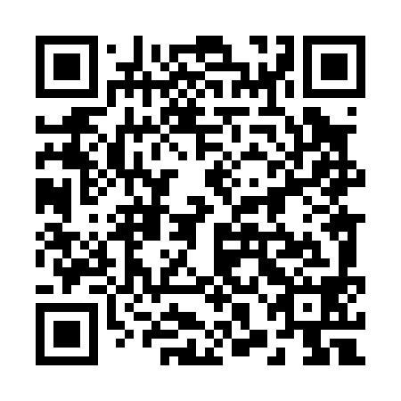 QR code for 28L 098