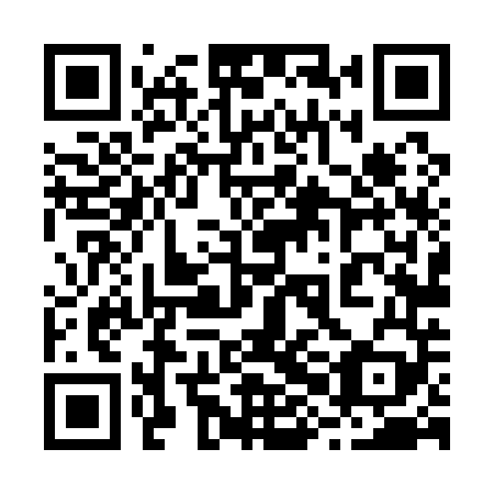 QR code for 28L 149