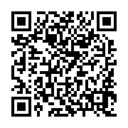 QR code for 28L 297