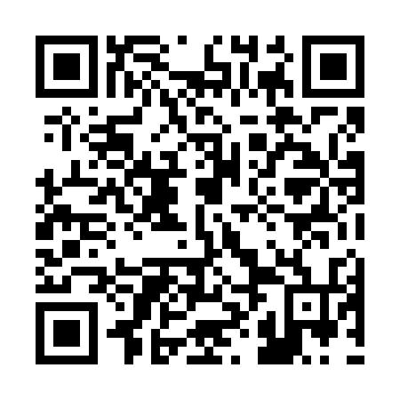 QR code for 28L 634