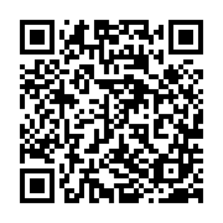 QR code for 28L 843