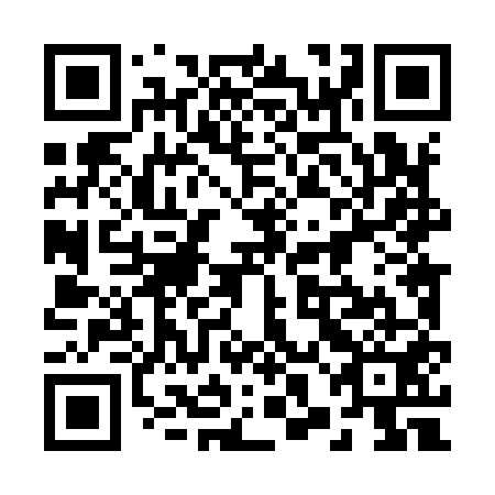 QR code for 28L 951