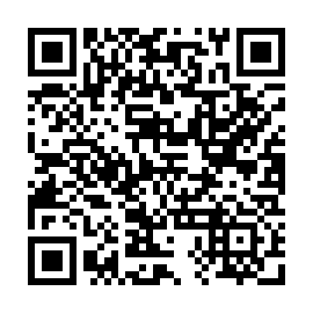 QR code for 28L A33