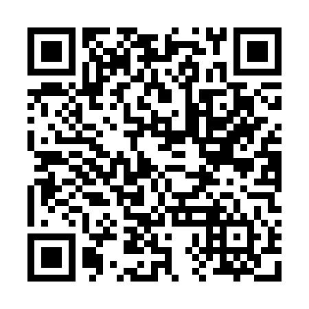 QR code for 28L CT4