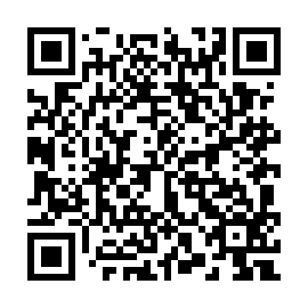 QR code for 28L EI6