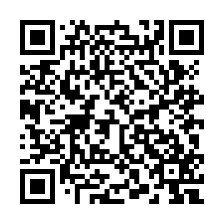 QR code for 28L JA7