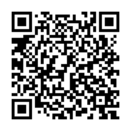 QR code for 28L KR4