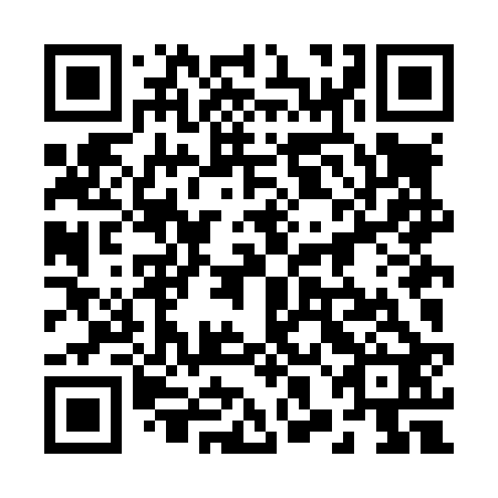 QR code for 28L L22
