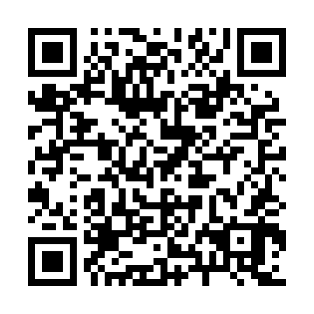 QR code for 28L LD2