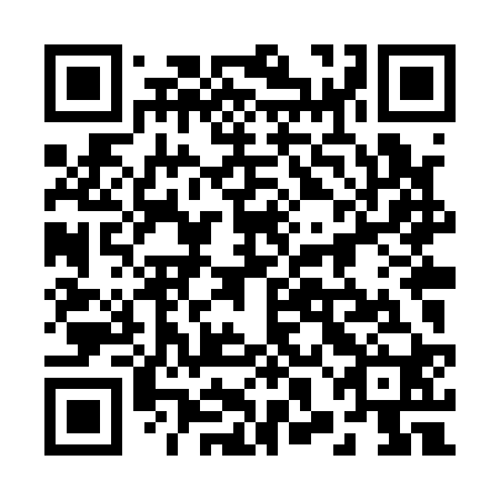 QR code for 28L Q20