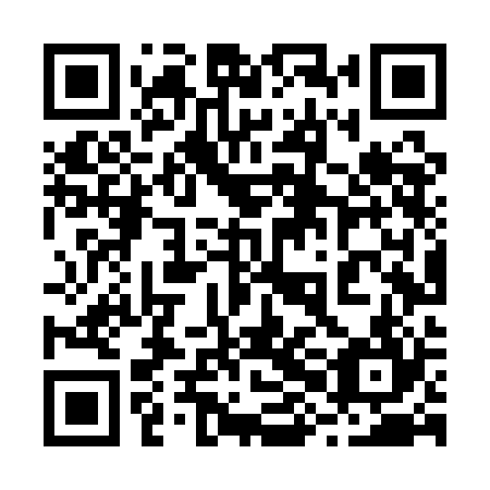 QR code for 28L QB4
