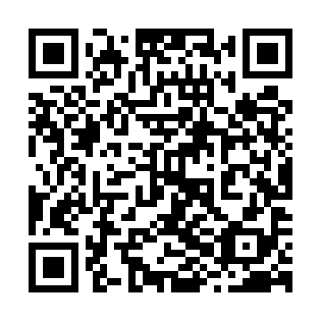 QR code for 28L UY8