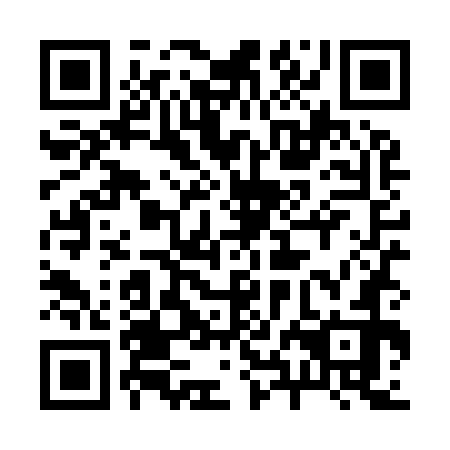 QR code for 28L Y72
