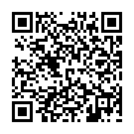 QR code for 28L308