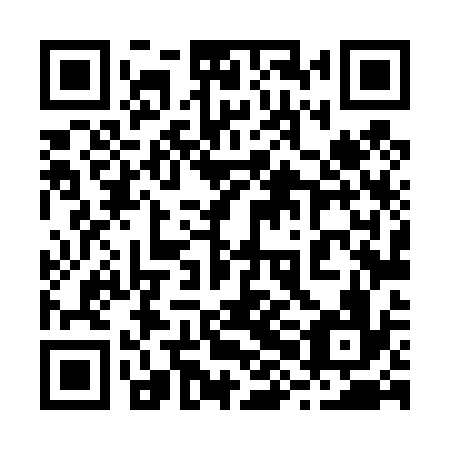 QR code for 28L436