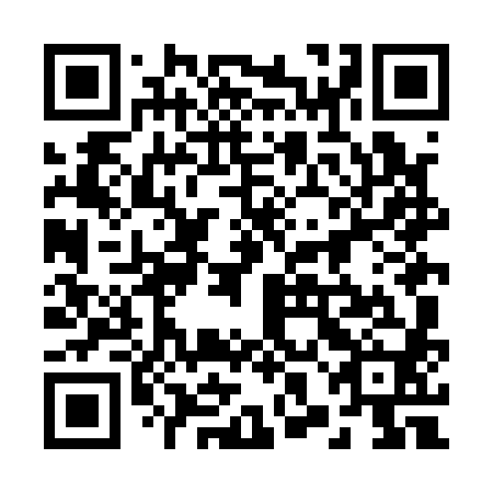 QR code for 28LA80