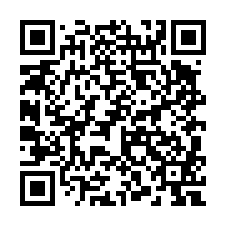 QR code for 28LD81