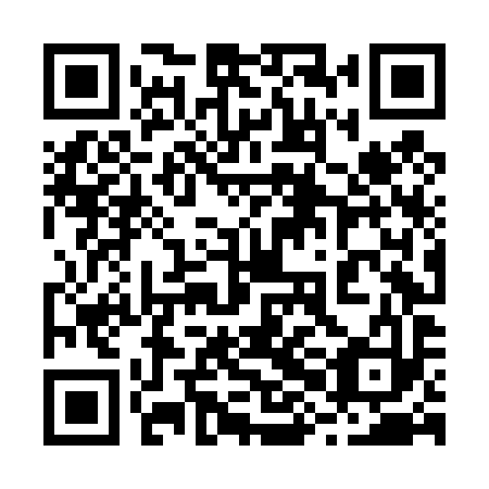 QR code for 28LD93