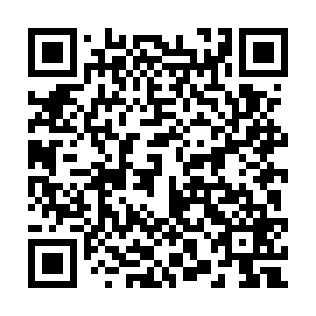 QR code for 28LEV9