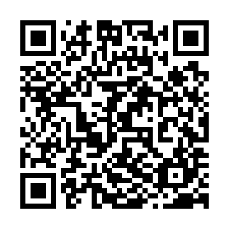 QR code for plate 28L G84