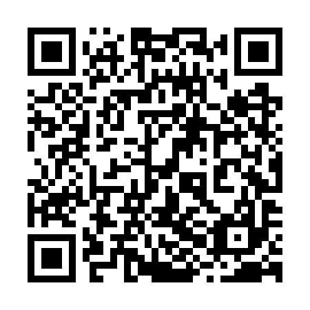QR code for plate 28L GY7