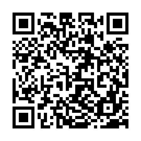 QR code for plate 28L J76
