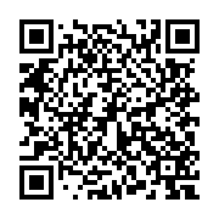 QR code for 28LMU3