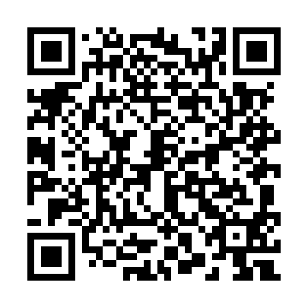 QR code for 28LMY0