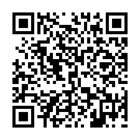 QR code for 28LSO1