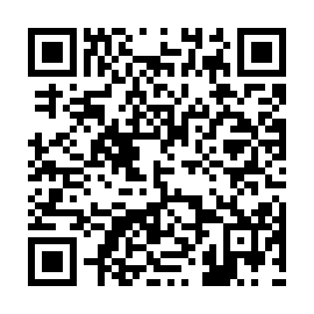 QR code for plate 28L WQ2