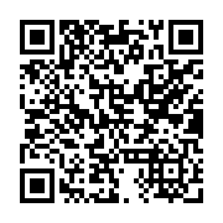 QR code for 28LZP9