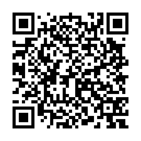 QR code for 28M 074