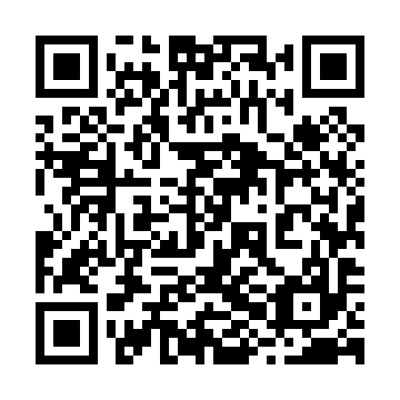QR code for 28M 097