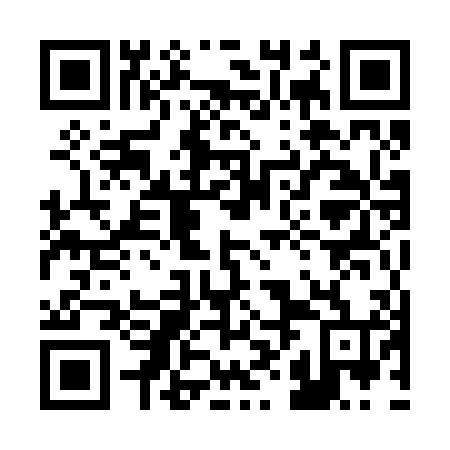 QR code for 28M 204